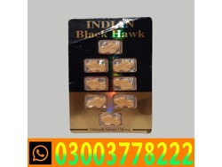 Black Hawk Sildenafil Tablets 150mg Price in Hyderabad 03003778222