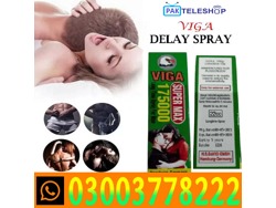 Viga Super Max Long Timing Daska-03003778222