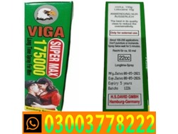 Viga Super Max Long Timing Gojra-03003778222