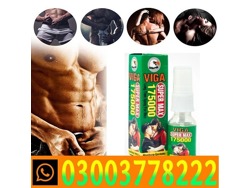 Viga Super Max Long Timing Tando Adam-03003778222