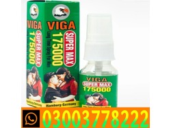 Viga Super Max Long Timing Jaranwala-03003778222