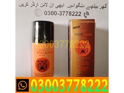 Super Viga 400000 Spray Price in Pakistan-03003778222