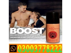 Super Viga 400000 Spray Price in Lahore-03003778222