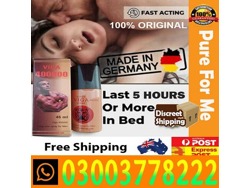 Super Viga 400000 Spray Price in Rawalpindi-03003778222