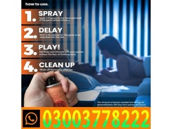 Super Viga 400000 Spray Price in Bahawalpur-03003778222