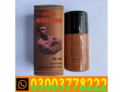 Super Viga 400000 Spray Price in Sialkot-03003778222