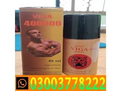 Super Viga 400000 Spray Price in Larkana-03003778222