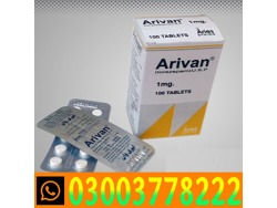 Ativan AT1 Arivan Sleep Tablets Price Dadu-03003778222