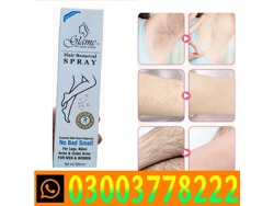 Glame Hair Removal Spray In Pakpattan-03003778222
