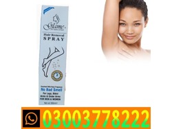 Glame Hair Removal Spray In Daska-03003778222