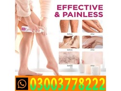 Glame Hair Removal Spray In Gojra-03003778222