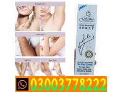 Glame Hair Removal Spray In Dadu-03003778222