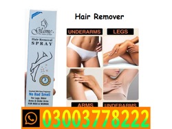 Glame Hair Removal Spray In Samundri-03003778222