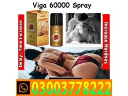 Viga 60000 Spray Price in Rawalpindi-03003778222