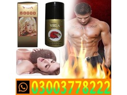 Viga 60000 Spray Price in Tando Adam-03003778222