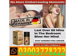 Viga 60000 Spray Price in Cantonment-03003778222