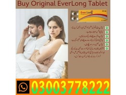 Everlong Tablets Price in Hyderabad-03003778222