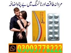 Everlong Tablets Price in Jhang-03003778222