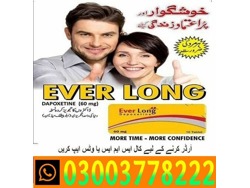 Everlong Tablets Price in Mingora-03003778222