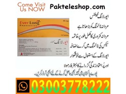 Everlong Tablets Price in Chiniot-03003778222