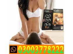 Cialis Black Tablets Price in Larkana-03003778222