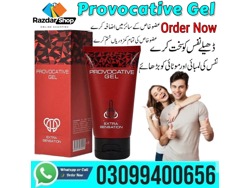 Provocative Gel in Pakistan-03099400656