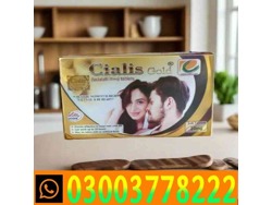 Cialis Gold 20Mg Tablets Kamoke-03003778222