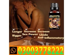 MaxMan Oil Price In Cantonment-03003778222