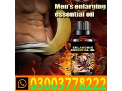 MaxMan Oil Price In Wazirabad-03003778222