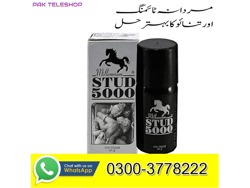 Stud 5000 Spray Karachi 03003778222