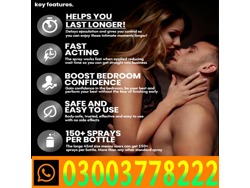 Stud 5000 Spray Bahawalpur 03003778222