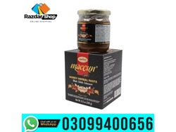 Maccun Plus Honey In Karachi-03099400656