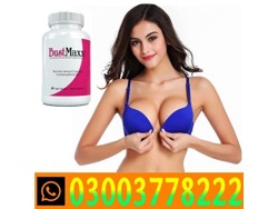 BustMaxx Capsule in Tando Allahyar 03003778222