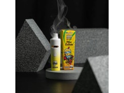 7 Gram THCA Disposable Vape in Quetta