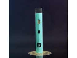 1G BLINKER VAPE in Islamabad