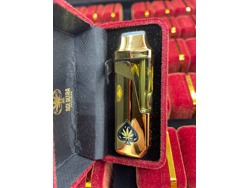 Ace Ultra Premium Diamond Sauce Disposable (2g) in Islamabad
