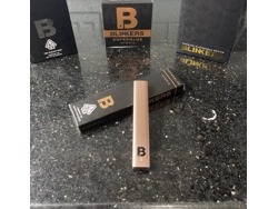 Blinkers 2G SuperGlue THC Vape Pen in Islamabad