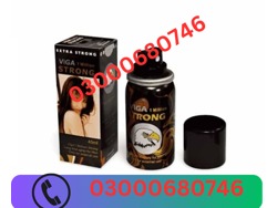 Viga 350000 Delay Spray Price in pakistan 03000680746