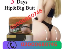 Hip Massage Cream Price in pakistan 03000680746
