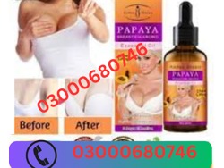 Breast Serum Firming Breast Enlargment Price in pakistan 03000680746