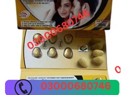Cialis Pack of 6 Tablets In Pakistan 03000680746
