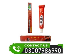 MM3 Sex Timing Cream in karachi-03007986990