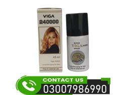 Timing Spray in Nowshera-03007986990