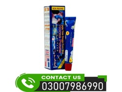 Horse Power Cream in Bahawalpur-03007986990