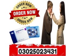 Viagra Tablets Price In Islamabad 03025023431 Shopping Online