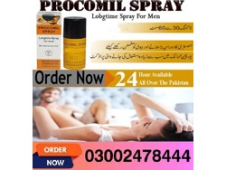Procomil Spray in Burewala-03002478444