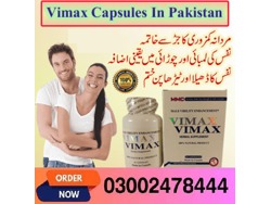 Vimax Pills in Peshawar-03002478444