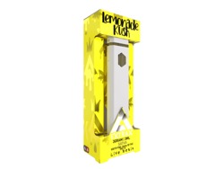 11 HXY THC Disposable Vape 3 Gram Delta Extrax in islamabad
