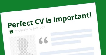 Perfect CV tips mini